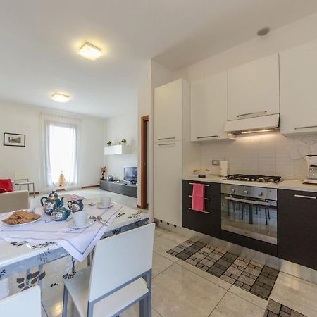 Residenza Leon D'Oro Apartment Venice Exterior photo